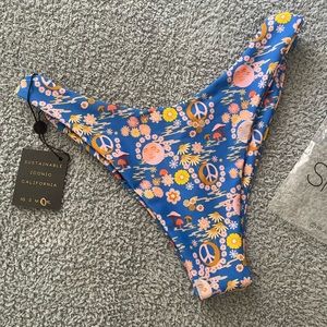 Skatie Humboldt Suzanne Bottoms